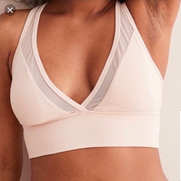 aerie Other - Aerie Sports Bra